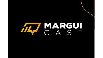 MarguiCast: Knowledge that Builds Pathways in Paving